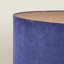 Replogle Matte Tray Table Floor Lamp Set-1646299425-1646299439-1646299437