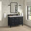 Lorelai 48'' W Single Vanity-1621529430-1621529418-1620701915