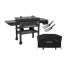 Blackstone 28" Omnivore Griddle Bundle