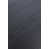 Black wood is out of stock
