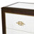 Belmont Place Dresser & Mirror