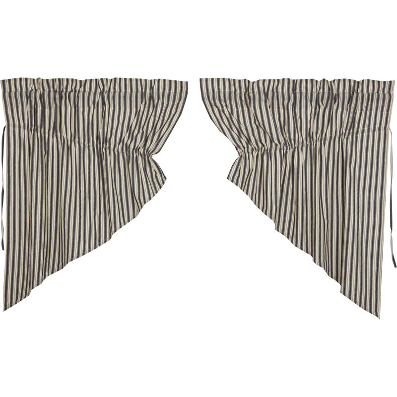  Ensemble de feston Ashmont