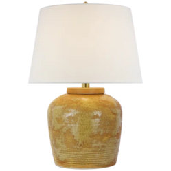 Visual Comfort Signature
Nora Table Lamp