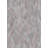 Abstract Indoor Rug-1215721533