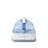 Perfect Aire 1.3 gal. Cool Mist Ultrasonic Console Humidifier with Adjustable Humidistat for 205 cu. ft.