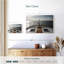 Mehar Bow of Florida Yacht-107695377