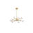 10 - Light Pendant-860704965