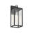 Anarae Iron Wall Light