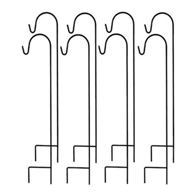 Metal Hanging Hook