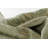 Sarina Abstract Indoor Rug-269823223
