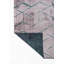 Rapture Abstract Area Rug-2097561927