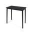 Table de bar Minimalist