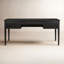 Bush Executive Desk-2074276415