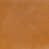 Brown selected