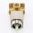 Concealed Mixer Showers with Rough in-Valve-65006225