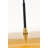 Ammon 1 - Light Single Pendant-857518562