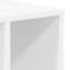 End Table-1400700876