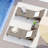 Tellie Outdoor Chaise Lounge-323057100
