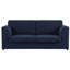 Corduroy Sofa-1915929691-1931152102
