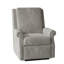 Reclination Recliner-49386399-50250059-50250060