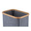 Wood Laundry Station-96202568