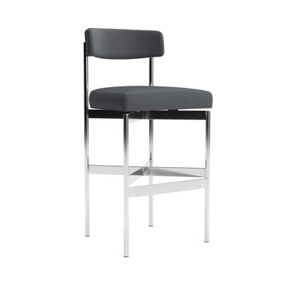 Remy Bar Stool
