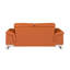 Causeuse Camel-33133430
