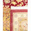 One-of-a-Kind 8'3" x 10'7" Area Rug