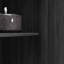 Garde-manger 71,7 po Ashville