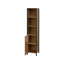 Fairlawn Linen Cabinet-1645779041