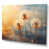 Toile tendue