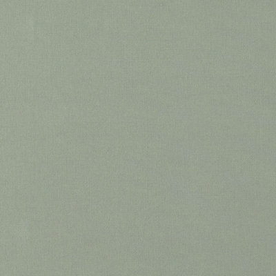 Langham High Performance Union Fabric