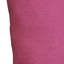 Housse de coussin d'extérieur carré Georgia-23497781-23497787
