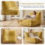 Fauteuil à billes-574501342