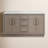 Kamila 60" Double Bathroom Vanity Set-716275341