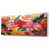 Toile tendue