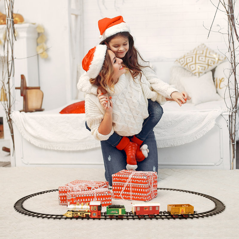 Christmas Decorative Accent