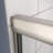 Bypass Shower Door
