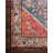 Sim Oriental Indoor Rug