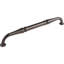 Chalet Appliance Pull-2038100983-2098916462
