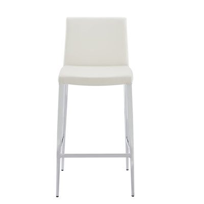 Tabouret de comptoir 26 po Waldburg