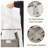 Laundry Basket With Lid-1489808602-1489808612