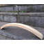 Cintre en bois de camphre naturel Aromacraft-106952726