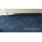 Quadra Shag Performance Solid Color Rug-627356884