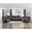 Canapé 1 pièce-1575004244
