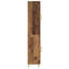 34.5cm Sideboard-1680581454