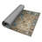 Timeless Ornament Indoor And Outdoor Area Rug-1528587811