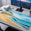 Desk Pad-1875043237