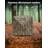Portable Hunting Blind With Windows, Pop Up Ground Blind, Carrying Bag & Ground Stakes, Camouflage Hunting Tent