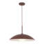 Regent 1 - Light Pendant-659938514